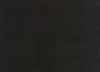 Фото - Ткани Kvadrat Harald 3 by Fanny Aronsen - 595913>