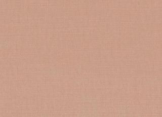 Фото - Ткани Casamance Paris Texas 6 - 601599>