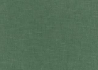 Фото - Ткани Villa Nova Faro - 605932>