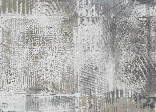 Фото - Обои Omexco Moonstone - 611903>