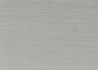 Фото - Обои Faboie Everything - 626010>