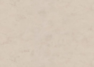 Фото - Обои Zambaiti Modelli Di Vita - 630434>