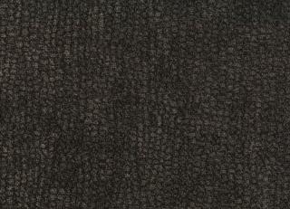 Фото - Ткани Rubelli Sun Bear - 494443>