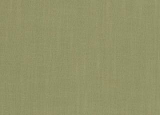 Фото - Ткани Clarke&Clarke Hudson Fabrics - 451316>