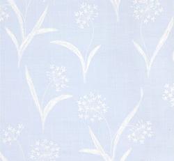 Фото - Обои Thibaut Serendipity - 190929>