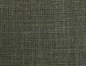 Фото - Ткани Lizzo Victoria - 503043>