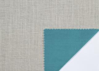 Фото - Ткани Harlequin Momentum 5 6 - 260394>