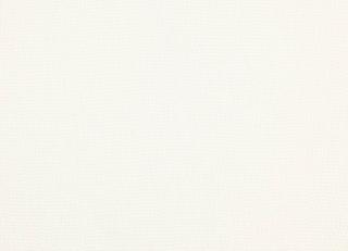 Фото - Ткани Larsen Carlo - 440719>