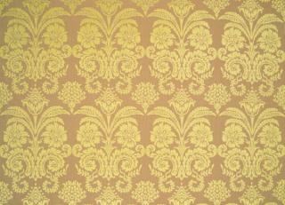 Фото - Ткани Designers Guild Trasimeno - 286190>