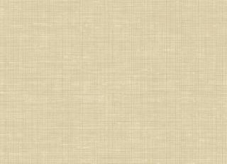 Фото - Обои Wallquest Geotex - 432842>