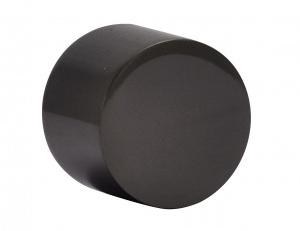 Фото - Карнизы Korum - 586659>