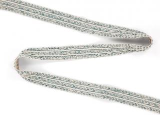 Фото - Аксессуары Villa Nova Trimmings & Tie Backs - 509627>