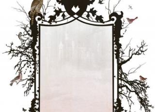 Фото - Обои Mr Perswall Creativity & Photo Art - 235046>