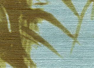 Фото - Обои Elitis Talamone - 378050>