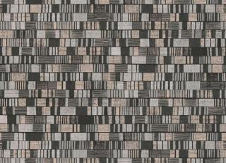 Фото - Обои Khroma Sound of Color - 402445>