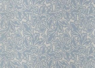 Фото - Обои для стен Farrow & Ball - 365011>