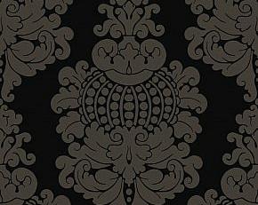 Фото - Обои Origin Extravaganza - 345860>