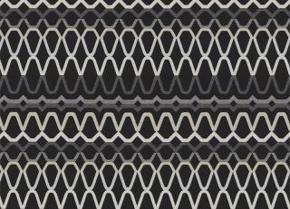 Фото - Ткани Scion Spirit Fabrics - 450682>