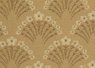 Фото - Обои Sangiorgio Ekaterina - 254805>