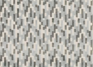 Фото - Ткани Villa Nova Martello - 258585>