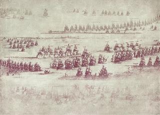 Фото - Обои Tres Tintas Journeys - 345242>