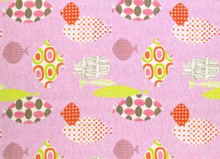 Фото - Ткани Designers Guild Primrose hill - 285915>