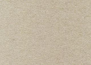 Фото - Ткани Elitis Flanelle - 377754>