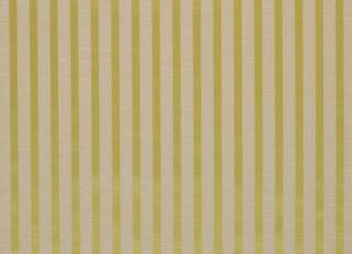 Фото - Ткани James Hare Ashburn Silks - 287029>