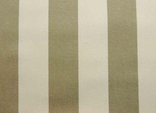 Фото - Ткани Alessandro Bini Country & Love Collection - 438613>