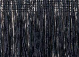 Фото - Аксессуары Houles Басонные изделия Neox - 333725>