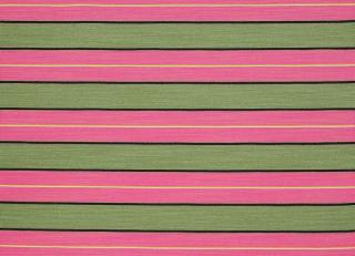 Фото - Ткани Manuel Canovas Vence - 437054>