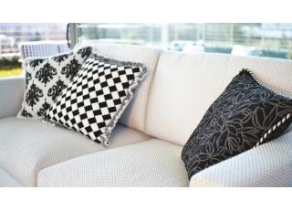 Фото - Аксессуары для интерьера Maria Flora - 380324>