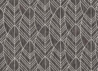 Фото - Ткани Studio G Marika - 512369>