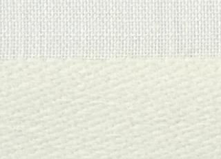 Фото - Ткани Elitis Expression - 519696>