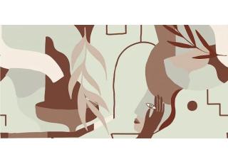 Фото - Обои Ressource Madi - 521146>