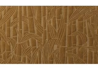 Фото - Обои Arte Yala - 523382>