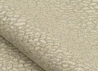 Фото - Ткани Nobilis Phocea - 554838>