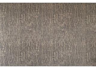 Фото - Ткани Casal Riviera - 555728>