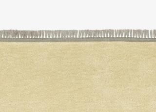 Фото - Ковры Kvadrat Harvest Cross Coloured Fringes - 564489>