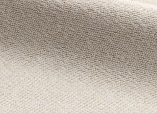 Фото - Ткани Misia Gigi - 569389>