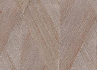 Фото - Обои Yana Svetlova Marqueterie - 572367>