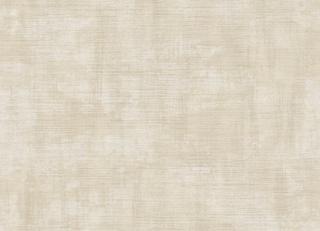 Фото - Обои Parato Cristiana Masi Cromie - 581373>