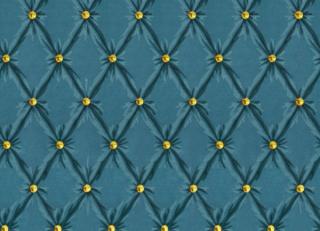 Фото - Обои Mindthegap Orient Express - 609627>