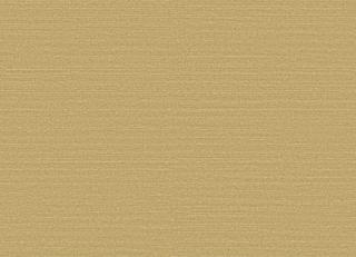 Фото - Обои Omexco Birds of Paradise - 611771>