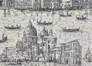 Фото - Ткани Fadini Borghi Serenissima - 618111>