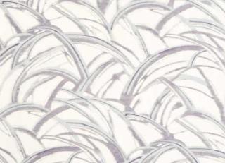 Фото - Ткани Harlequin Kasuri Fabrics - 623260>