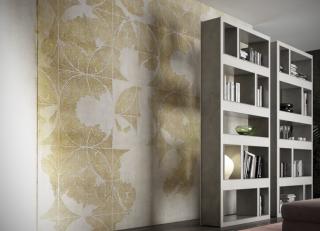 Фото - Обои Glamora Natural Forms - 400861>