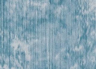 Фото - Ткани Clarke&Clarke Diffusion - 492802>