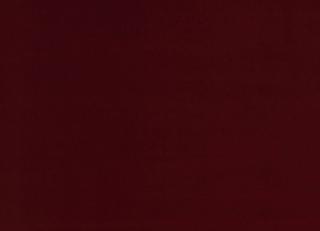 Фото - Ткани Manuel Canovas Rivoli - 437021>