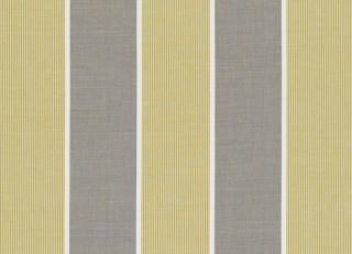 Фото - Ткани Clarke&Clarke Ribble Valley - 404462>